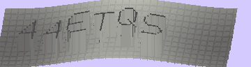 Bestätigungscode