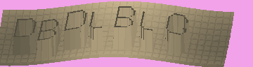 Bestätigungscode