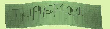 Bestätigungscode