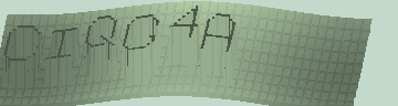 Bestätigungscode