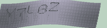 Bestätigungscode