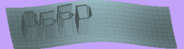 Bestätigungscode