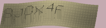 Bestätigungscode