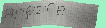 Bestätigungscode