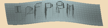 Bestätigungscode