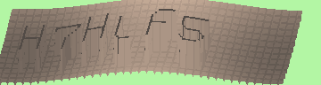 Bestätigungscode
