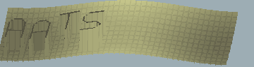 Bestätigungscode