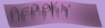 Bestätigungscode