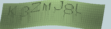 Bestätigungscode