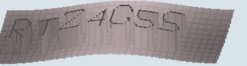 Bestätigungscode