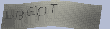 Bestätigungscode