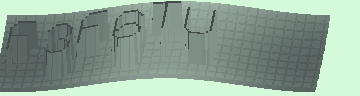Bestätigungscode