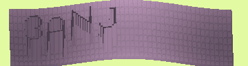 Bestätigungscode