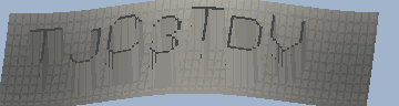 Bestätigungscode