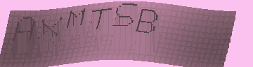 Bestätigungscode