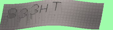 Bestätigungscode