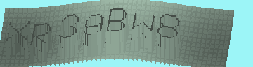 Bestätigungscode