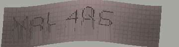 Bestätigungscode