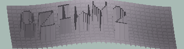 Bestätigungscode
