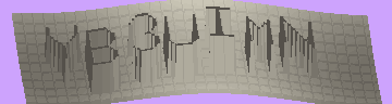 Bestätigungscode