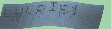 Bestätigungscode