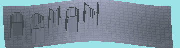 Bestätigungscode