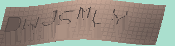 Bestätigungscode