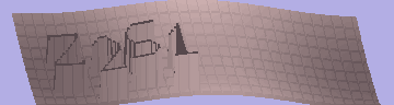 Bestätigungscode