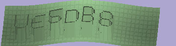 Bestätigungscode