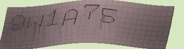 Bestätigungscode