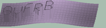 Bestätigungscode