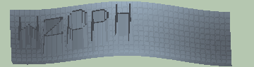 Bestätigungscode