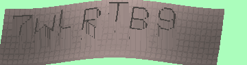 Bestätigungscode