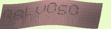 Bestätigungscode