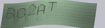 Bestätigungscode