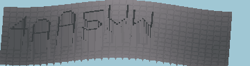 Bestätigungscode