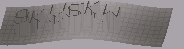 Bestätigungscode