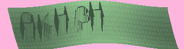Bestätigungscode