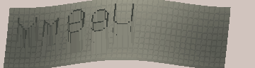 Bestätigungscode
