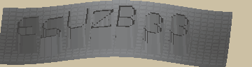 Bestätigungscode