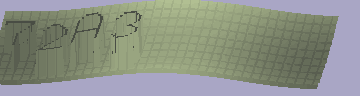 Bestätigungscode