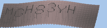 Bestätigungscode