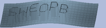 Bestätigungscode