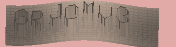 Bestätigungscode