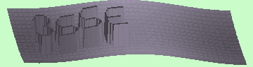 Bestätigungscode