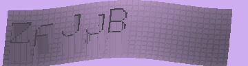 Bestätigungscode