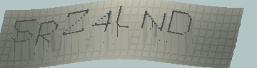 Bestätigungscode