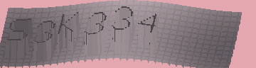 Bestätigungscode