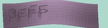 Bestätigungscode