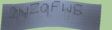 Bestätigungscode